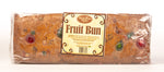 Load image into Gallery viewer, Devon House 36 oz Fruit Bun and Easter Bun - IN STOCK!

