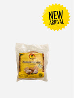 Load image into Gallery viewer, Coconut Cookies (Jackass Corn) - IN STOCK!
