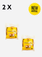 Load image into Gallery viewer, Taste JA Gift Bag Package - Save 15%
