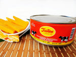 Load image into Gallery viewer, Tastee Cheese - IN STOCK!

