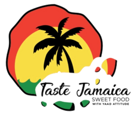 Taste Jamaica
