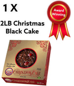 Load image into Gallery viewer, Taste JA Christmas Package Box - FREE SHIPPING - SAVE 30%
