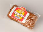 Load image into Gallery viewer, Mother&#39;s Bakery Spice Bun Box - FREE SHIPPING
