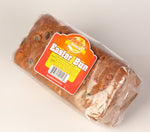Load image into Gallery viewer, Mother&#39;s Bakery Easter Buns 36 and 26 oz (In Box and no Box)
