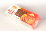 Load image into Gallery viewer, Mother&#39;s Bakery Easter Buns 36 and 26 oz (In Box and no Box)

