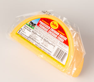 Tastee Cheese - IN STOCK!