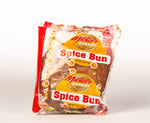 Load image into Gallery viewer, Mother&#39;s Bakery Spice Bun Box - FREE SHIPPING
