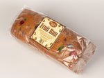Load image into Gallery viewer, Devon House 36 oz Fruit Bun and Easter Bun - IN STOCK!
