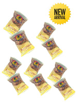 Load image into Gallery viewer, Taste Jamaica™ Banana Chips - IN STOCK!
