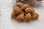 Load image into Gallery viewer, Tamarind Balls (15 balls to a pack!)

