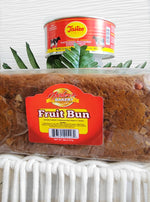 Load image into Gallery viewer, Mother&#39;s Fruit Buns - 36 oz &amp; 26 oz - IN STOCK!
